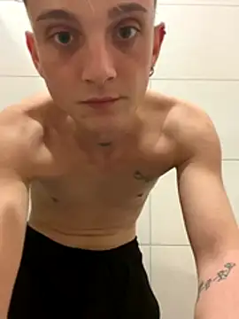 verici34 online show from November 30, 2025, 3:02 pm