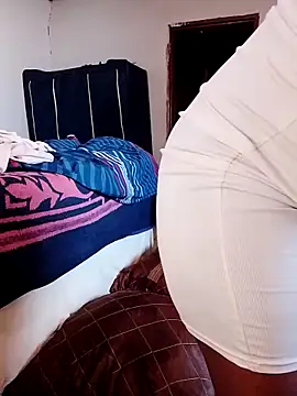 KMbesxxx online show from December 2, 2025, 5:53 am