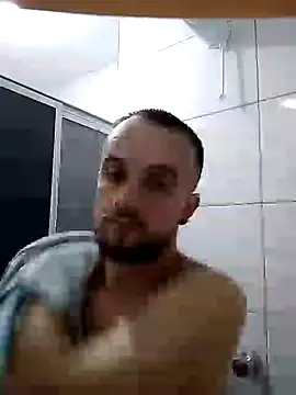 felipe6995 online show from January 23, 2025, 12:04 am