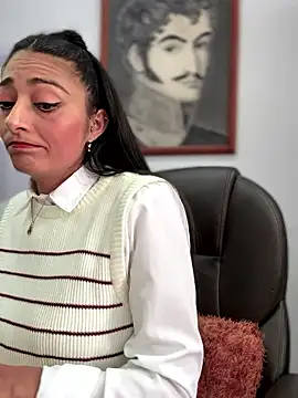 BELLA--26 online show from January 9, 2026, 1:51 pm