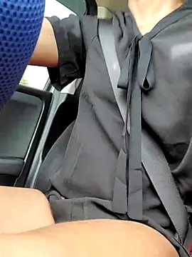 JuicyPussyGoddess online show from September 30, 2025, 5:30 pm