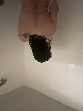 daixxyflorexxx online show from January 1, 2025, 12:33 pm