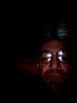 javierpasteur69 online show from November 18, 2025, 8:12 pm