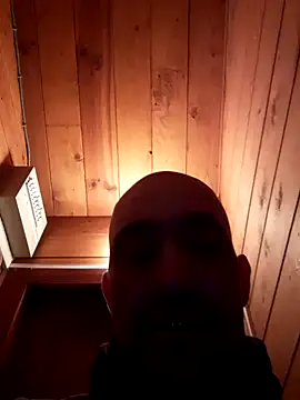 javierpasteur69 online show from February 9, 2025, 10:43 pm