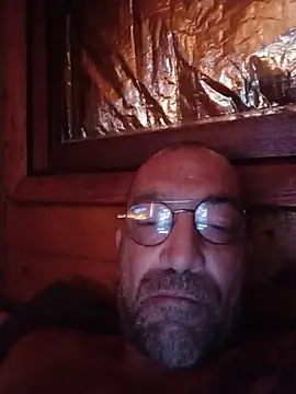 Snapshot of javierpasteur69 chatting on June 21, 2026, 3:45 am javierpasteur69 online show from June 21, 2026, 3:45 am