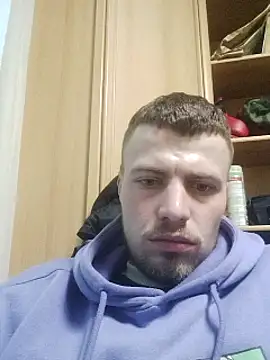 hhjjkkhj online show from January 1, 2025, 4:39 pm