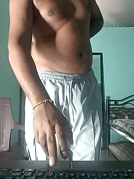 Desi Heat online show from January 5, 2025, 3:22 am