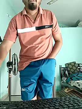 Desi Heat online show from January 29, 2025, 5:13 pm