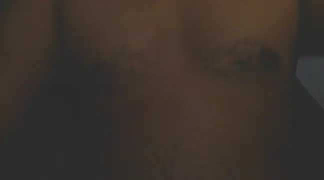 yourguyjack online show from January 16, 2025, 8:54 am