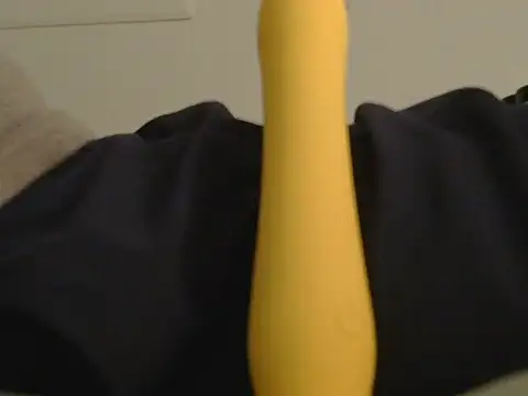 yourguyjack online show from January 17, 2026, 6:33 pm