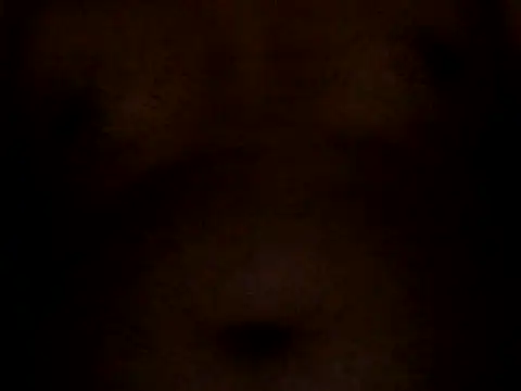 yourguyjack online show from January 15, 2026, 2:15 am