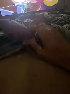 Snapshot of leisurelycriminal chatting on November 13, 2025, 1:20 am leisurelycriminal online show from November 13, 2025, 1:20 am