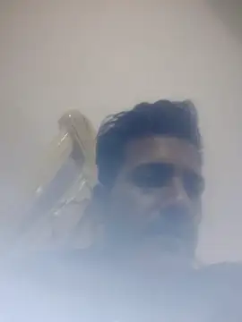 MAGNETICDADDY8 online show from October 29, 2025, 9:47 pm