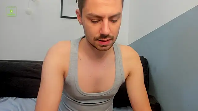 Snapshot of FilippoGreso chatting on January 16, 2025, 9:48 am FilippoGreso online show from January 16, 2025, 9:48 am