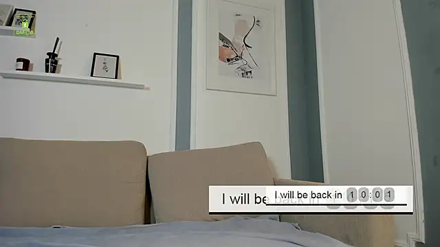 Snapshot of FilippoGreso chatting on January 11, 2025, 9:04 pm FilippoGreso online show from January 11, 2025, 9:04 pm