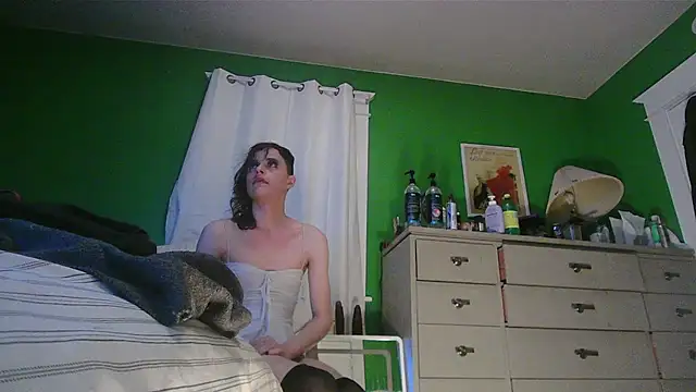 Snapshot of SadCatDaddy chatting on May 13, 2026, 8:10 am SadCatDaddy online show from May 13, 2026, 8:10 am