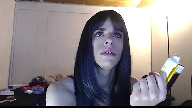 SadCatDaddy online show from March 2, 2025, 3:30 pm