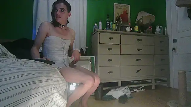 Snapshot of SadCatDaddy chatting on May 22, 2026, 10:02 am SadCatDaddy online show from May 22, 2026, 10:02 am