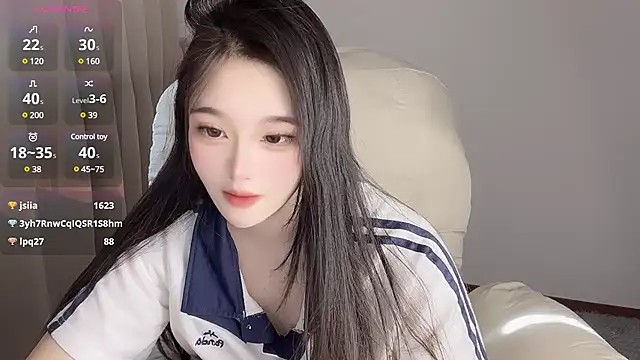 YUAN-- online show from January 13, 2025, 4:07 am