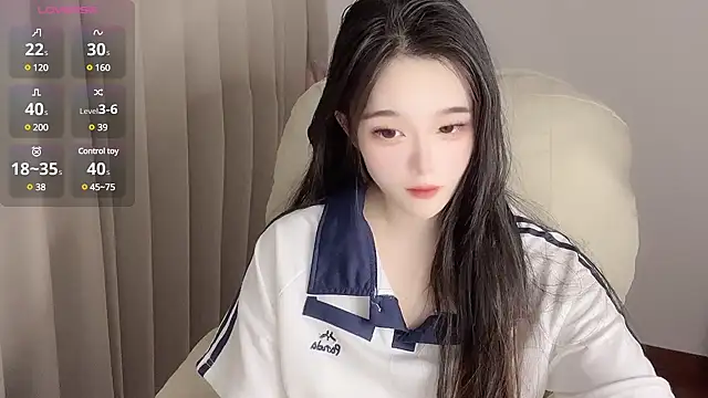 YUAN-- online show from January 5, 2025, 6:56 pm