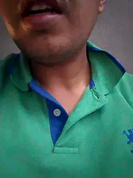 Snapshot of RODRI_POLLADURA chatting on February 23, 2025, 1:32 pm RODRI POLLADURA online show from February 23, 2025, 1:32 pm