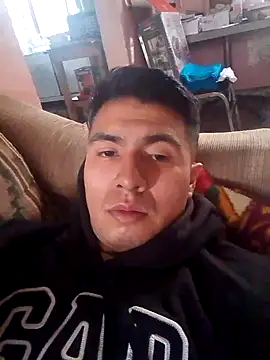 Snapshot of RODRI_POLLADURA chatting on February 18, 2025, 2:49 pm RODRI POLLADURA online show from February 18, 2025, 2:49 pm