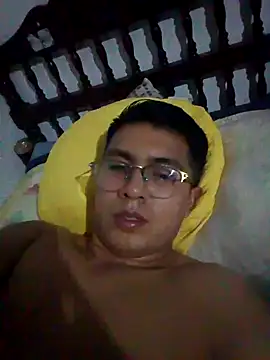 Snapshot of RODRI_POLLADURA chatting on October 24, 2025, 1:59 am RODRI POLLADURA online show from October 24, 2025, 1:59 am