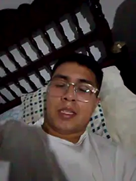 RODRI POLLADURA online show from November 22, 2025, 1:59 am