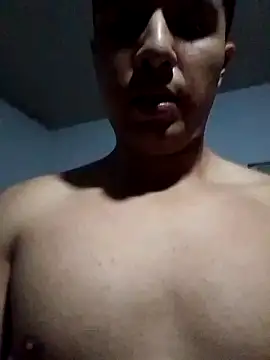 Snapshot of RODRI_POLLADURA chatting on January 12, 2025, 5:03 am RODRI POLLADURA online show from January 12, 2025, 5:03 am