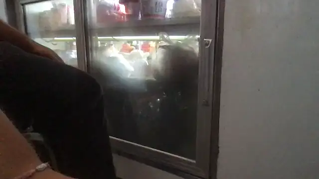 RODRI POLLADURA online show from March 28, 2026, 7:48 pm