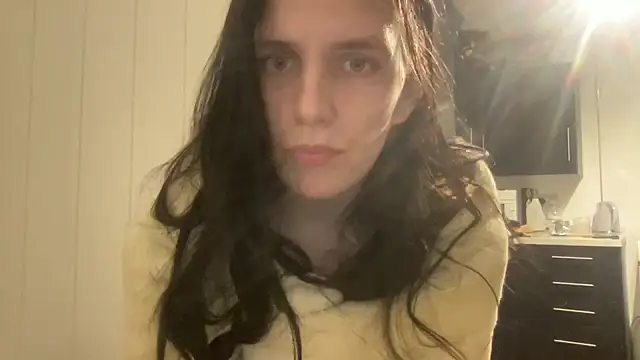 dixie leigh online show from January 11, 2025, 9:15 pm