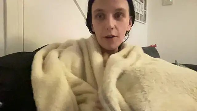 dixie leigh online show from February 24, 2025, 8:58 pm