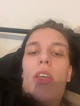 dixie leigh online show from January 10, 2025, 1:20 pm