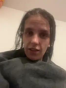 dixie leigh online show from January 7, 2025, 8:52 pm