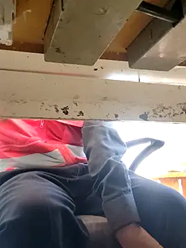 securityhot online show from February 19, 2025, 4:11 pm