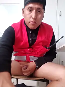 securityhot online show from October 22, 2025, 6:29 pm