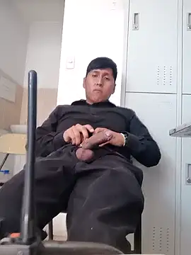 securityhot online show from January 9, 2026, 6:37 pm