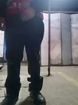 securityhot online show from October 30, 2025, 11:01 pm