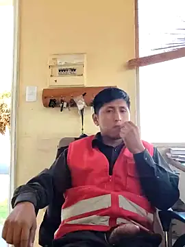 securityhot online show from February 28, 2025, 12:20 pm