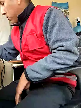 securityhot online show from January 10, 2025, 11:33 am