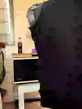 securityhot online show from January 18, 2025, 9:13 pm