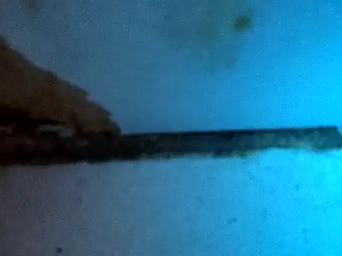 securityhot online show from January 18, 2025, 5:15 pm