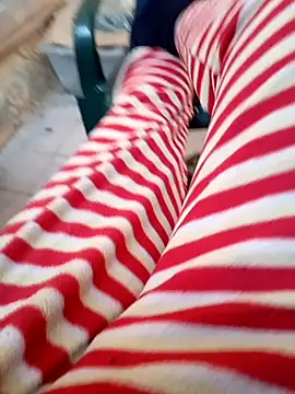 lorestes online show from January 10, 2025, 7:46 am