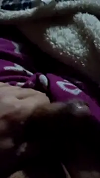 lorestes online show from January 11, 2025, 3:23 am