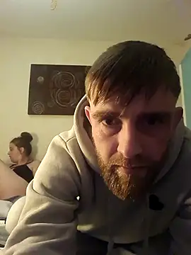 JACKulate31 online show from November 9, 2025, 5:39 pm