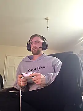 Snapshot of JACKulate31 chatting on February 26, 2026, 1:22 pm JACKulate31 online show from February 26, 2026, 1:22 pm