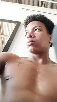 whoislone online show from February 12, 2025, 7:45 pm