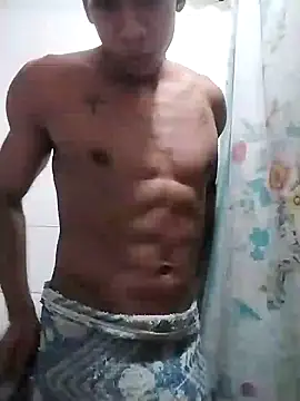 whoislone online show from January 26, 2025, 11:29 pm