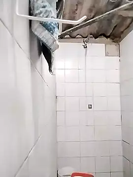 whoislone online show from January 25, 2025, 10:07 pm