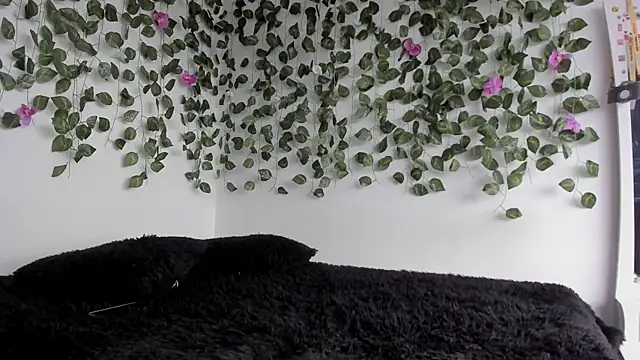 Laurensmith9 online show from April 8, 2026, 1:34 pm